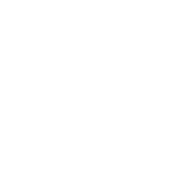 Weigert Resulting